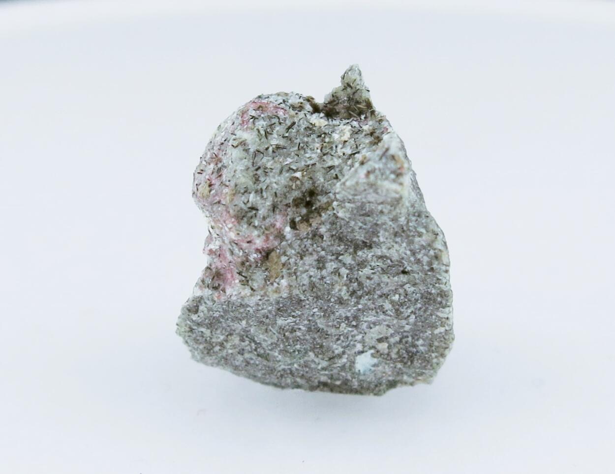 Ellingsenite & Tuperssuatsiaite