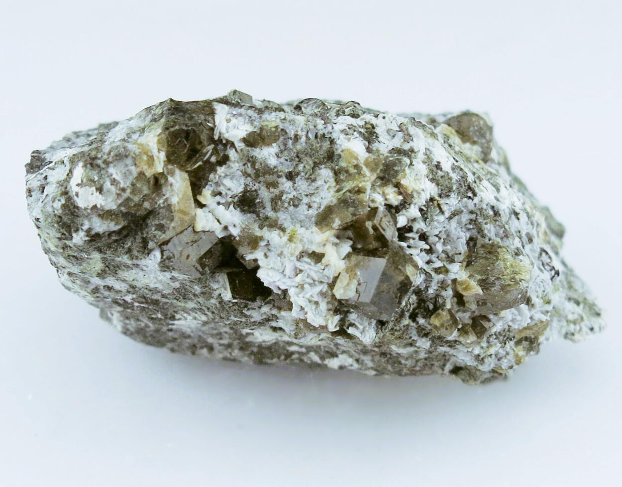 Andradite