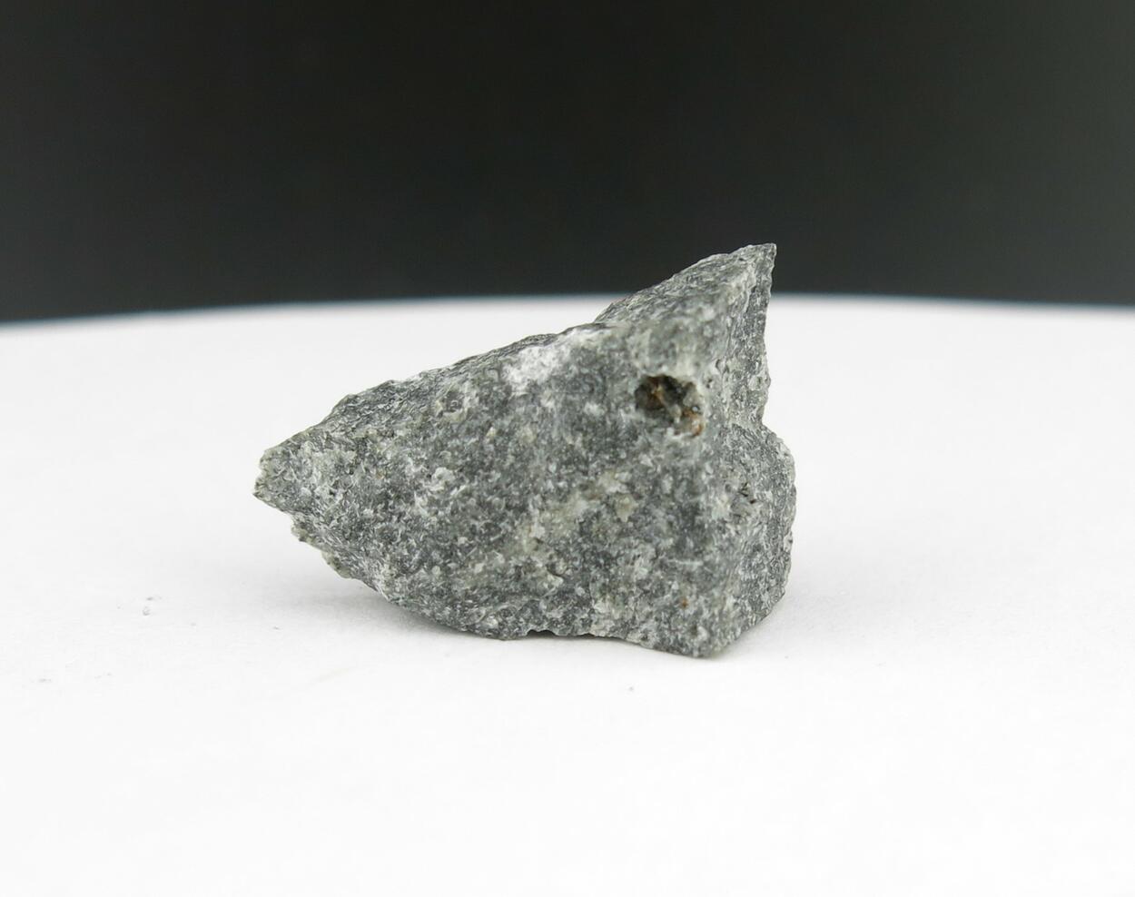 Fluorapophyllite & Tuperssuatsiaite