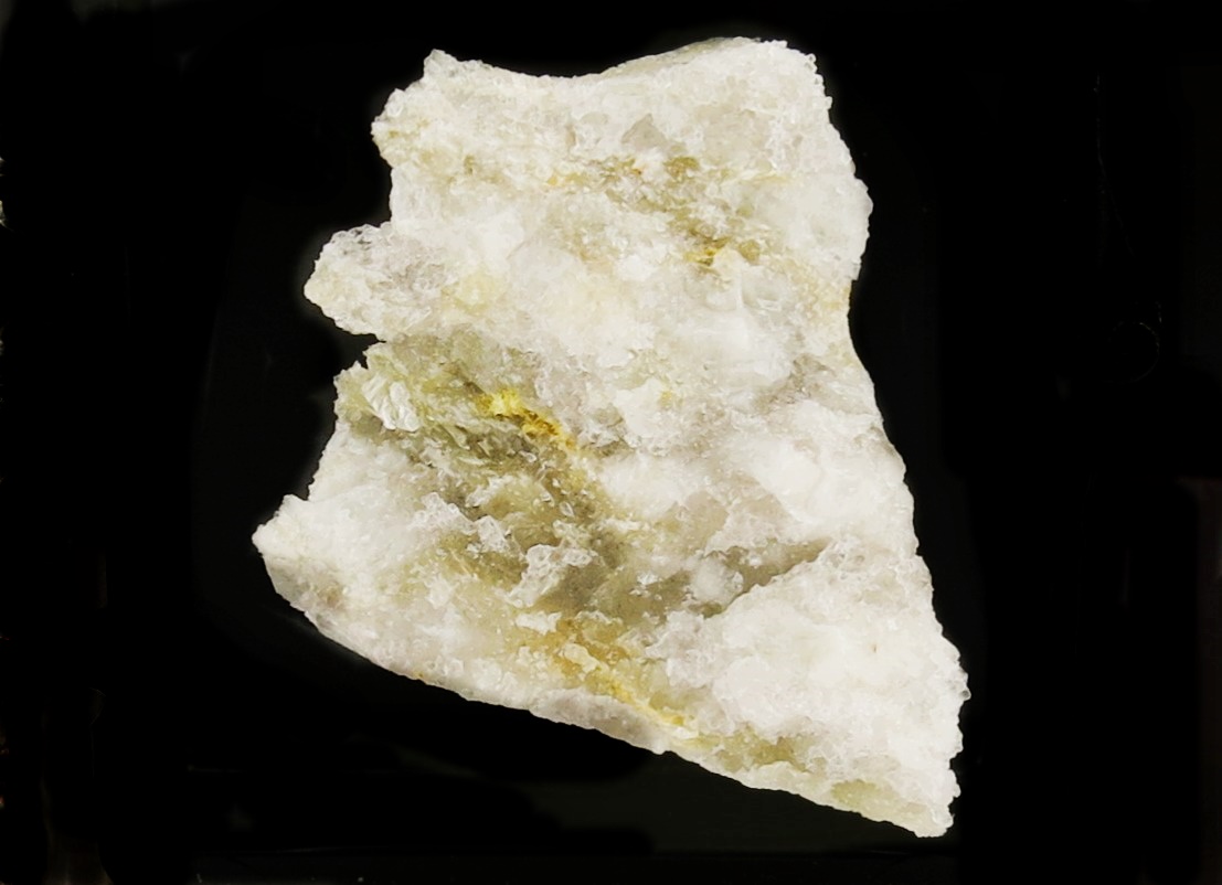 Whiteite