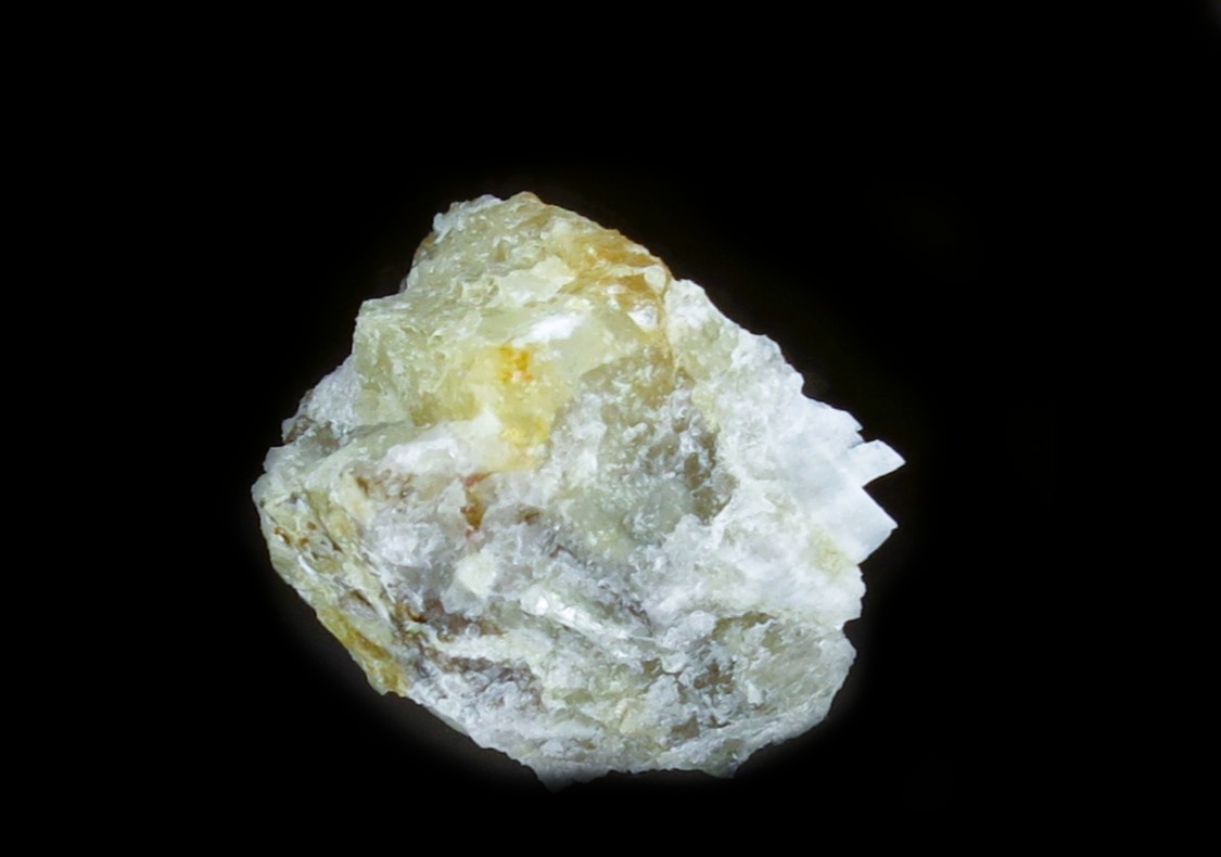 Strengite