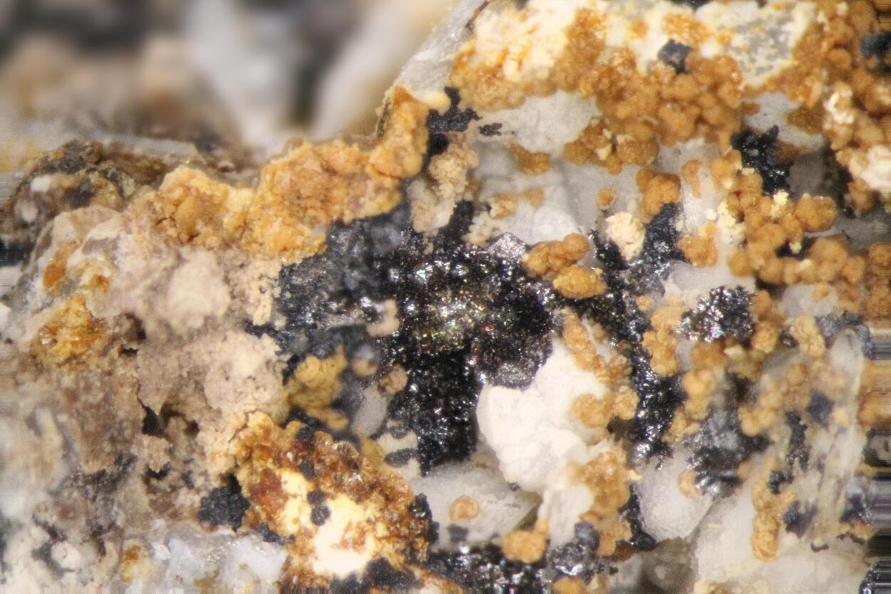 Unnamed (Na-Mg-Mn Oxide)