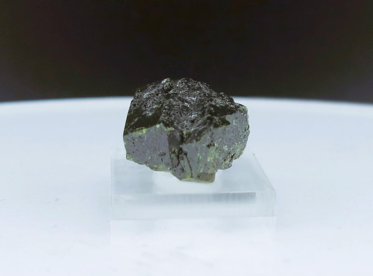 Andradite