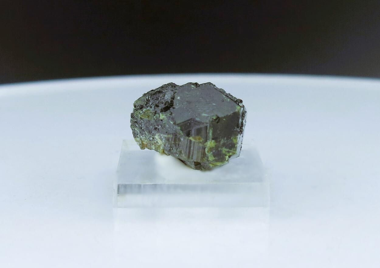Andradite