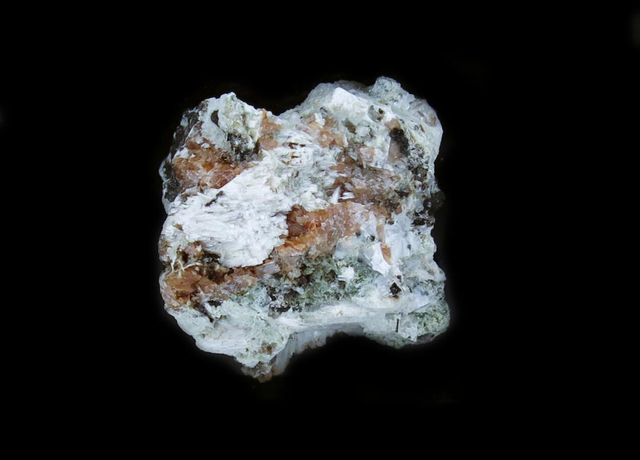 Adamsite-(Y)