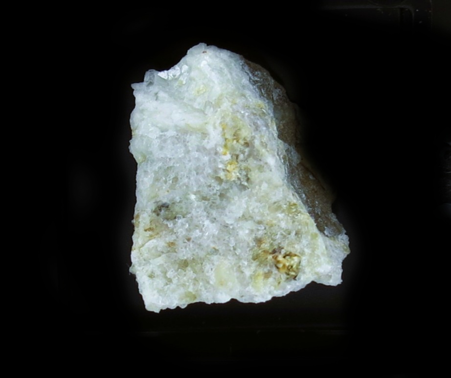 Mangangordonite Laueite Kastningite & Stewartite