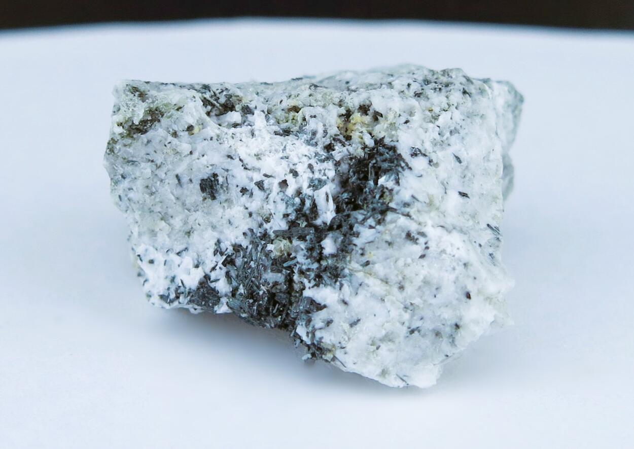 Haineaultite