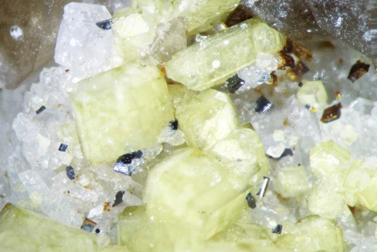 Anatase