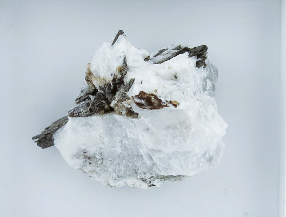 Shomiokite-(Y)