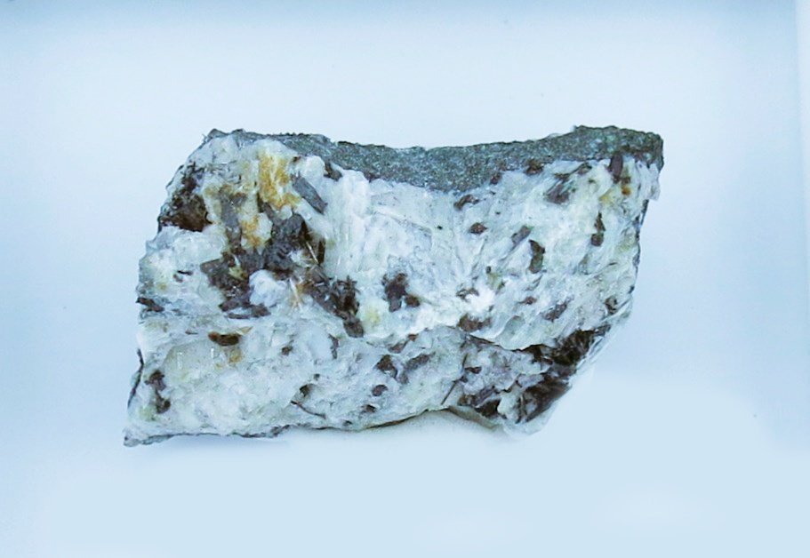 Vinogradovite