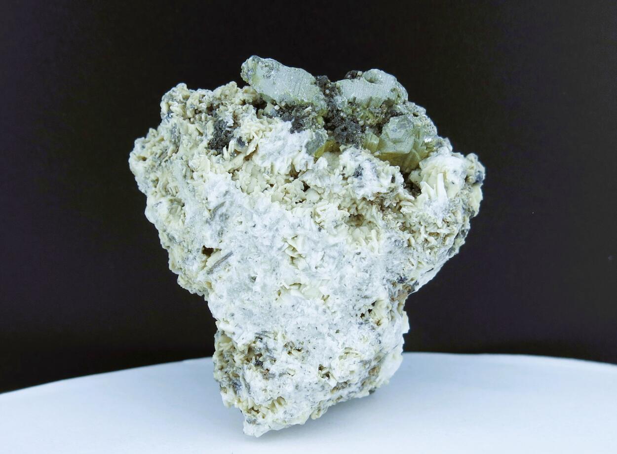 Alicewilsonite-(YCe)