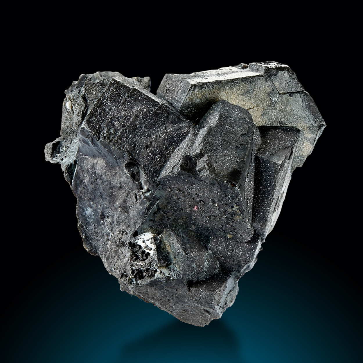 Galena Psm Psm Pyromorphite