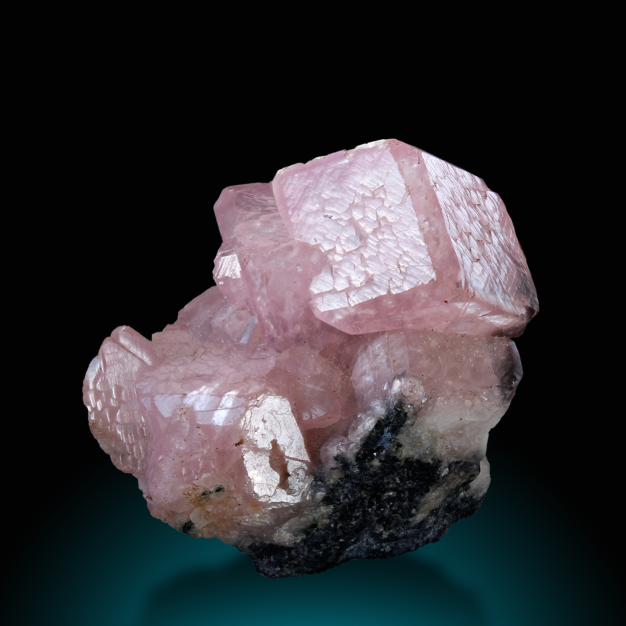 Smithsonite