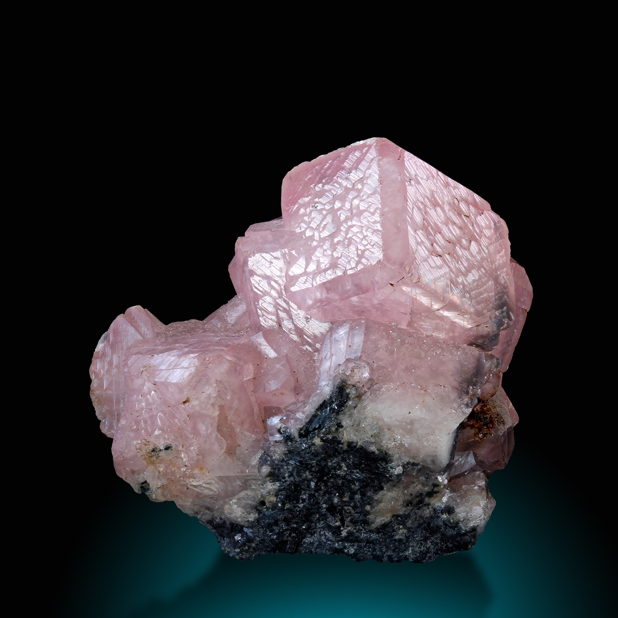 Smithsonite