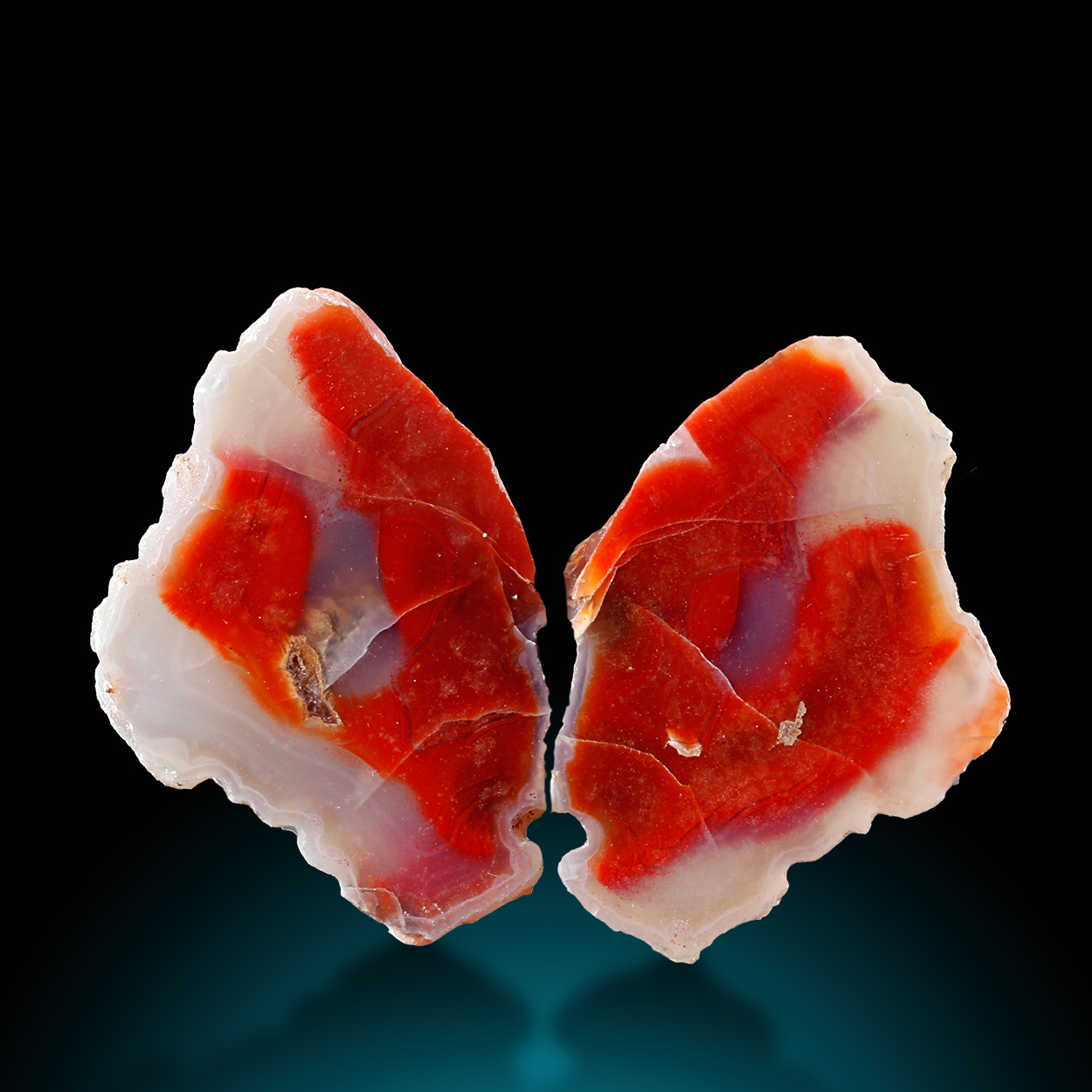 Carnelian