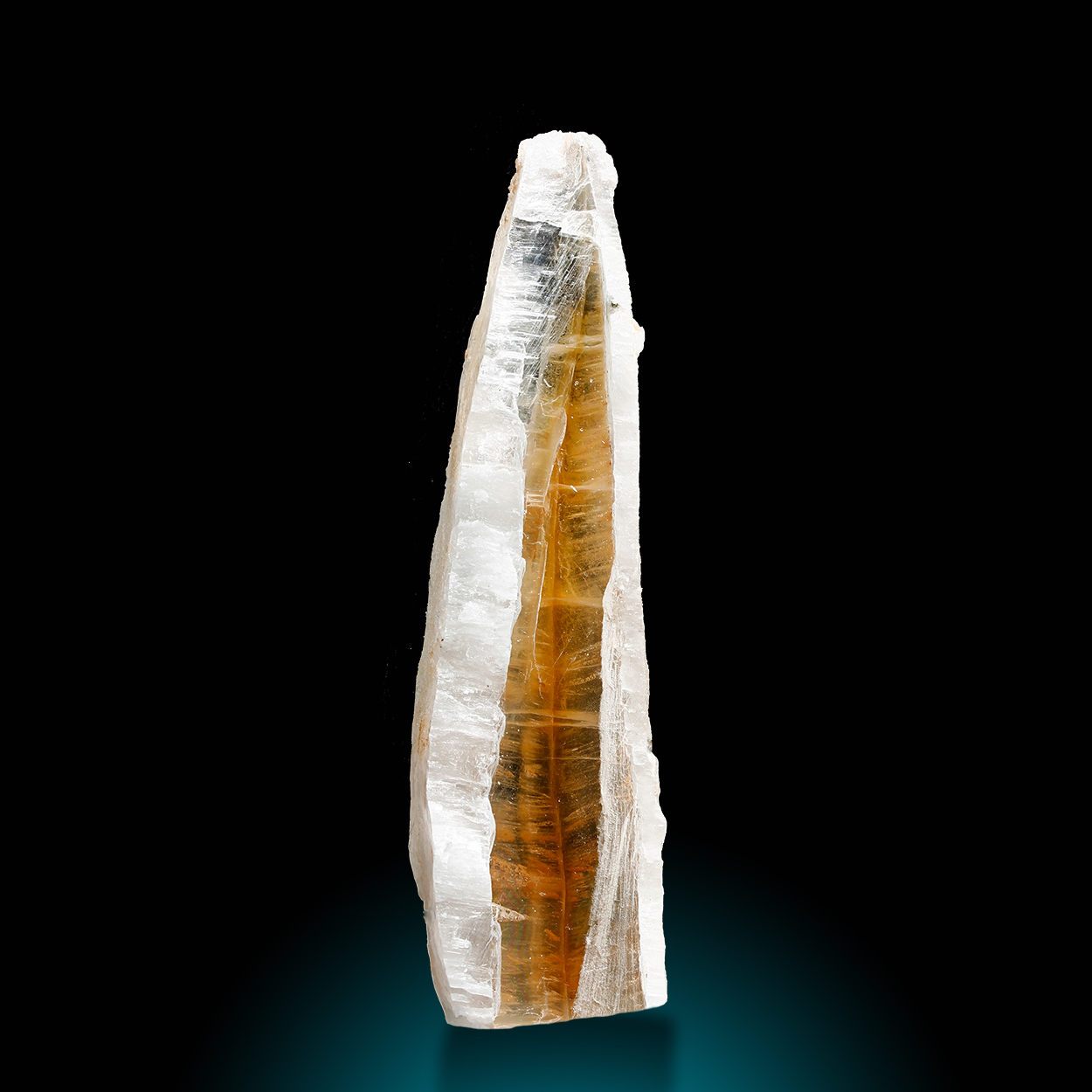 Selenite