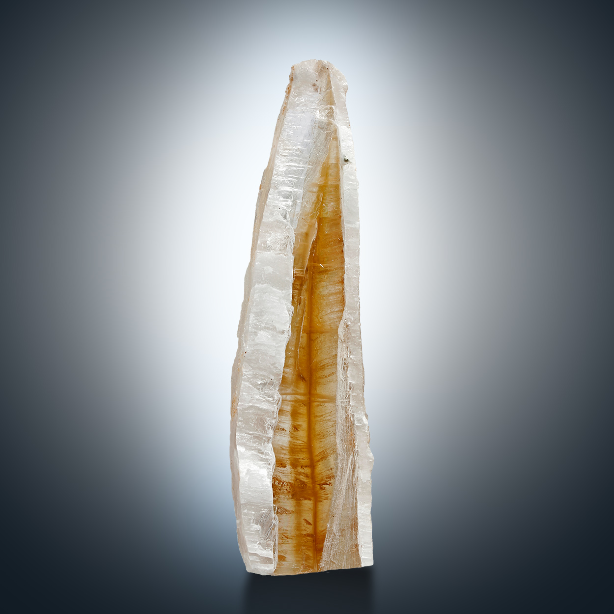 Selenite