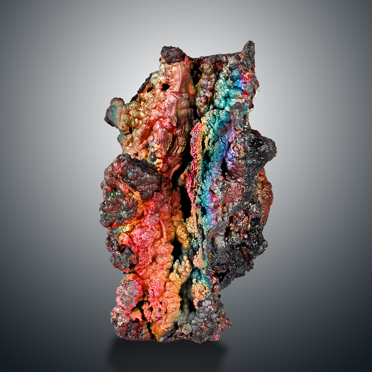 Goethite