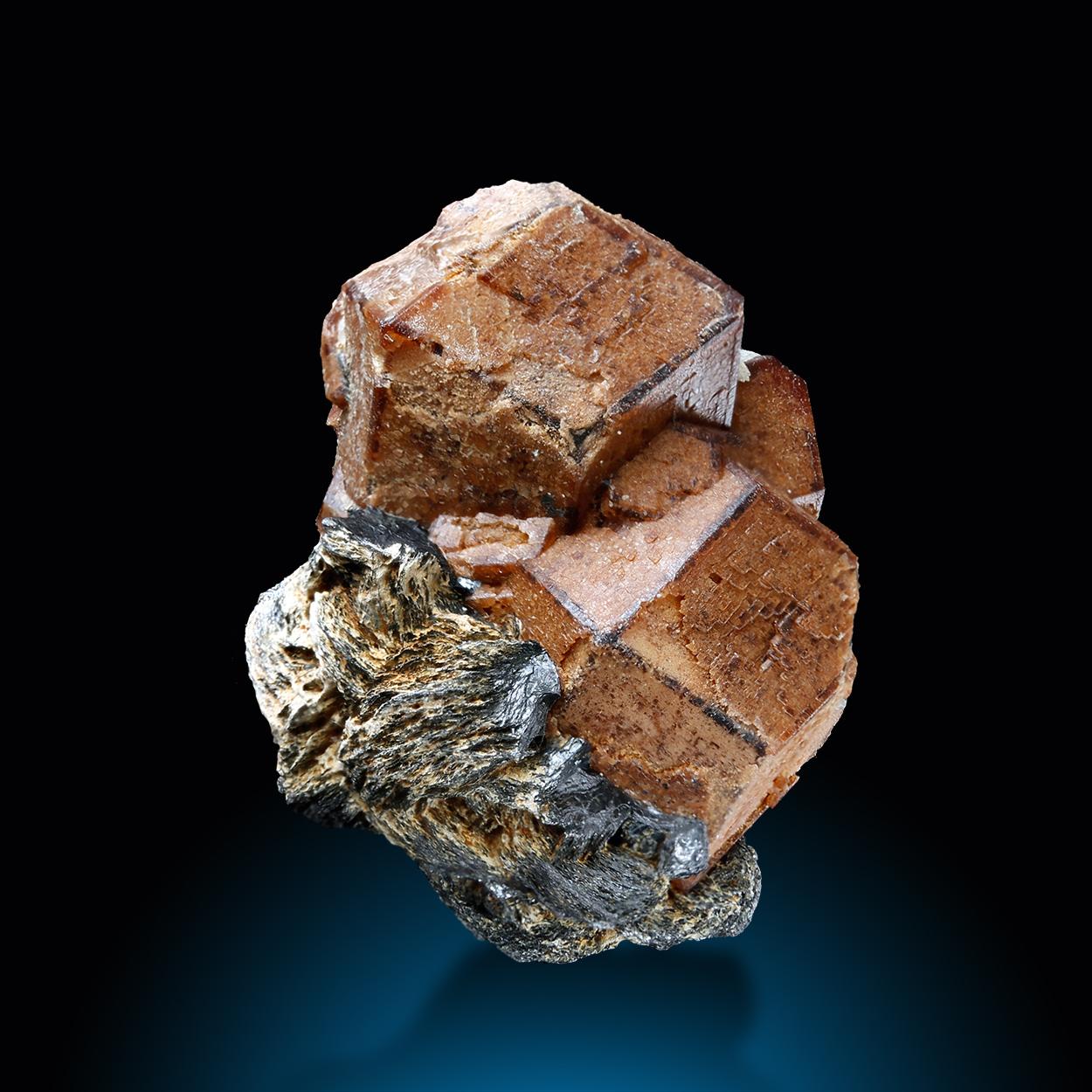 Andradite