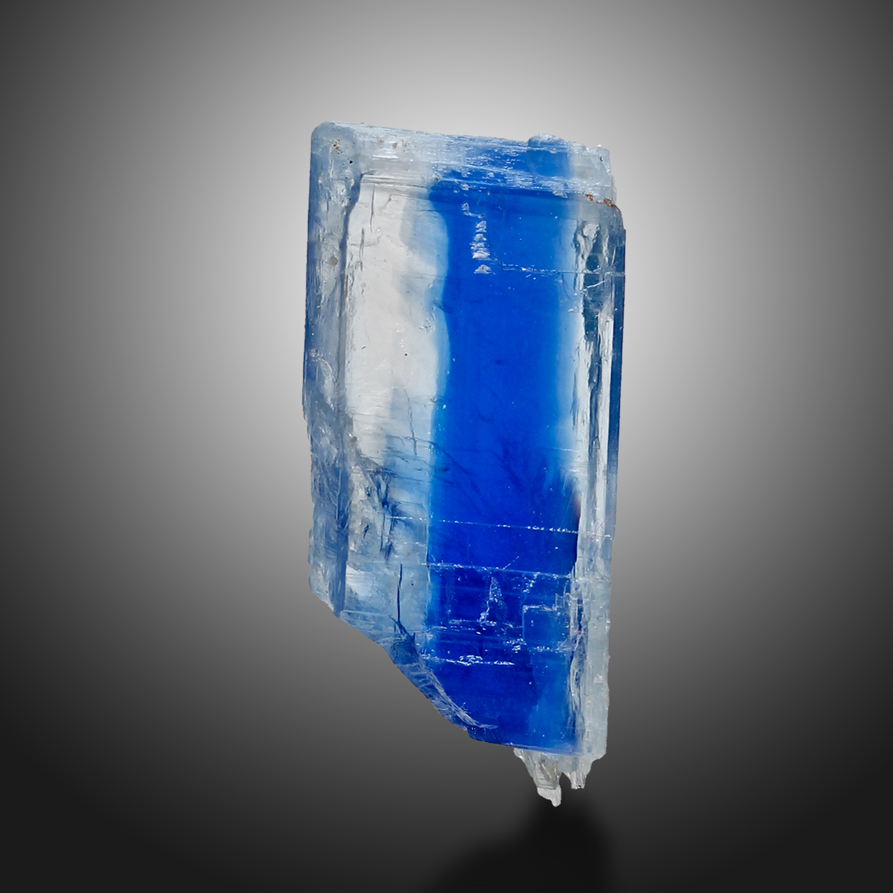 Kyanite