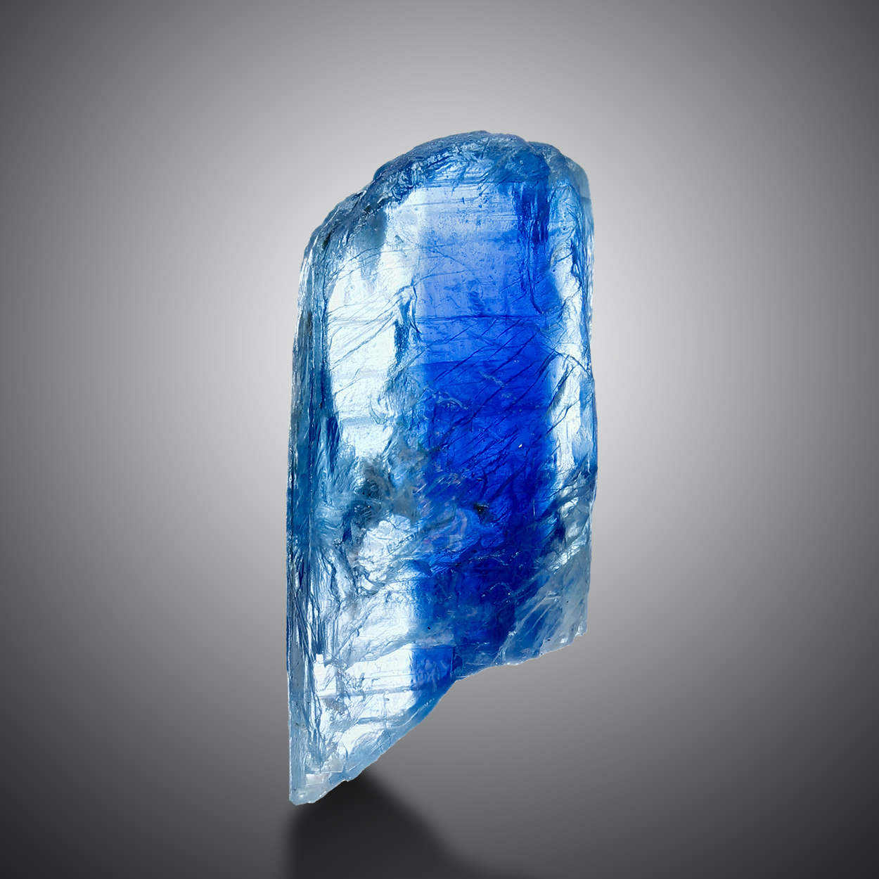 Kyanite