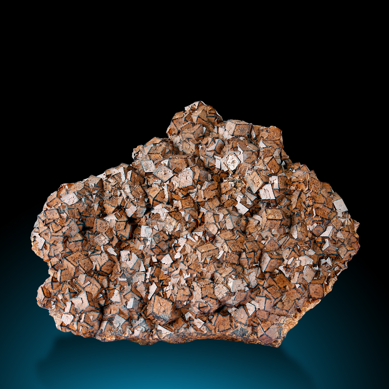 Andradite