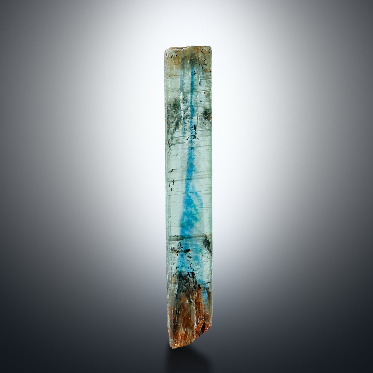 Kyanite