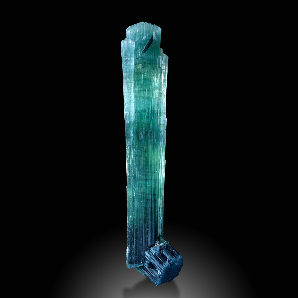 Tourmaline