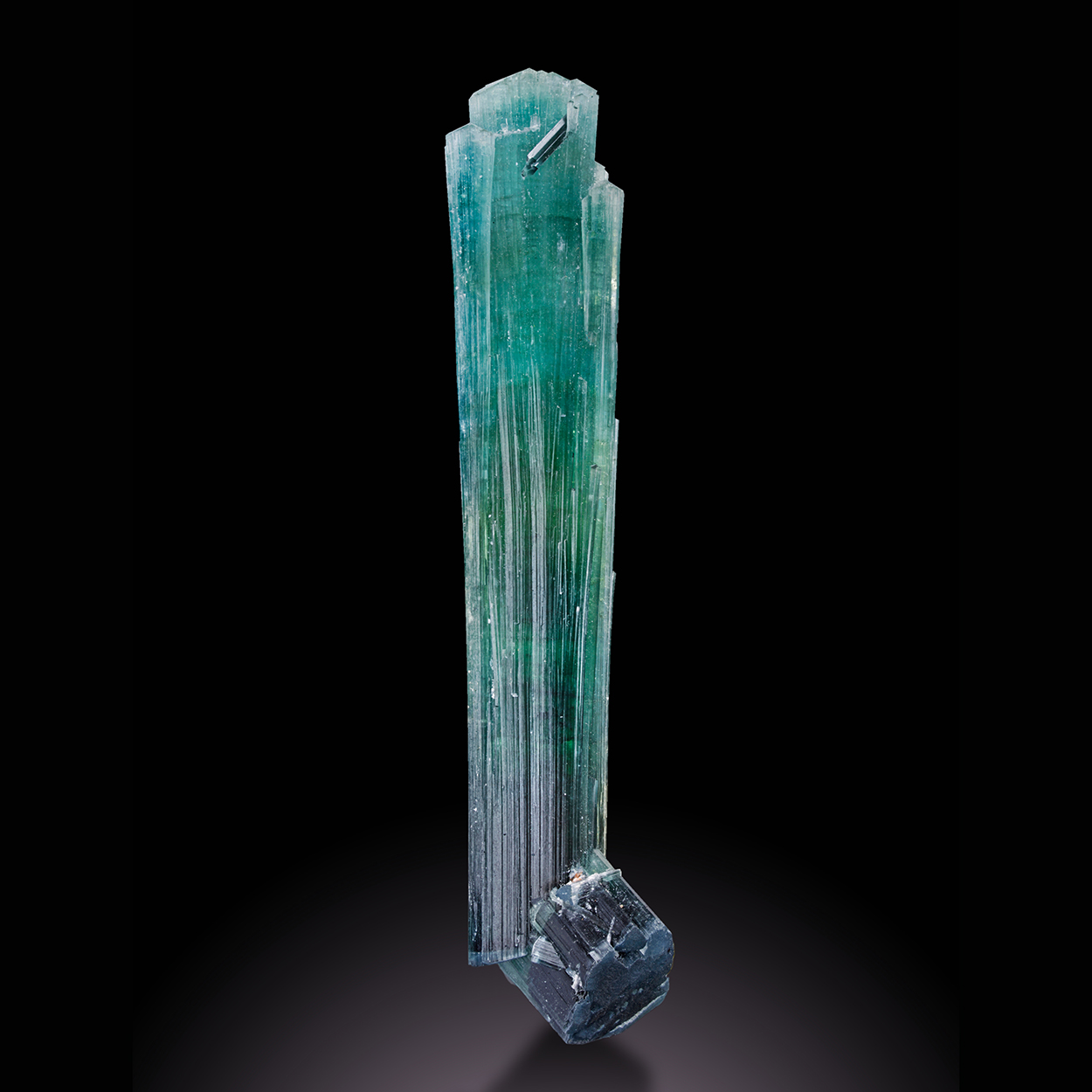 Tourmaline
