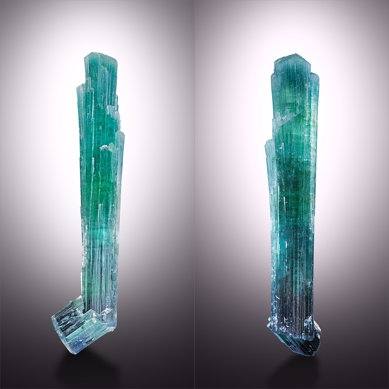 Tourmaline