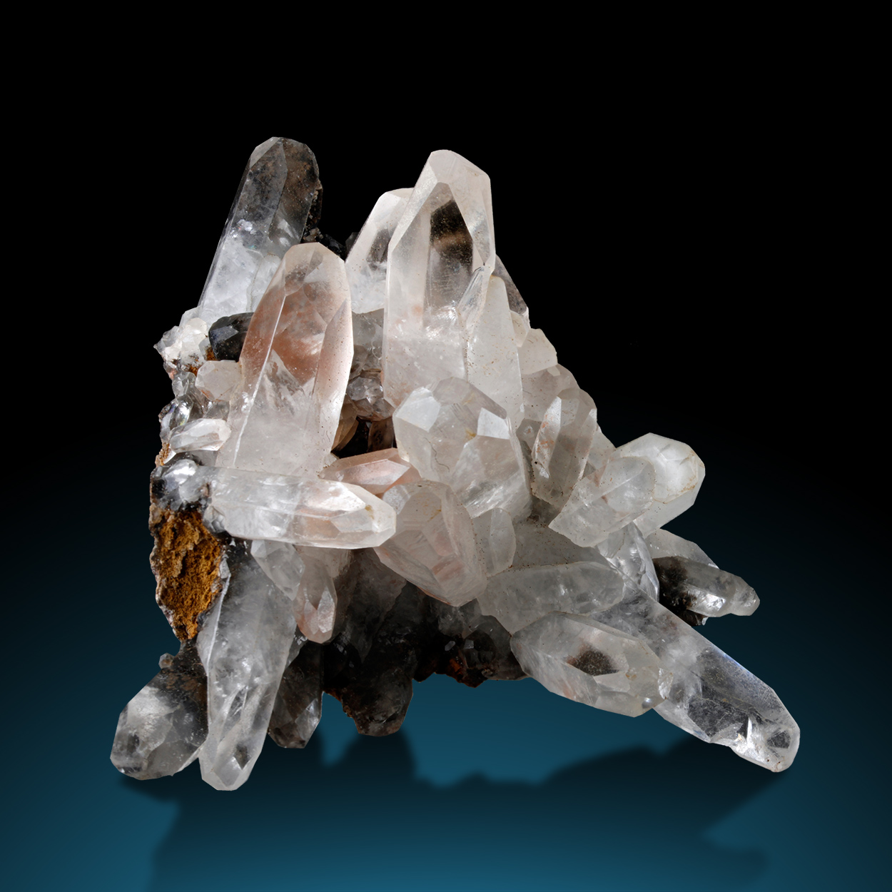 Calcite