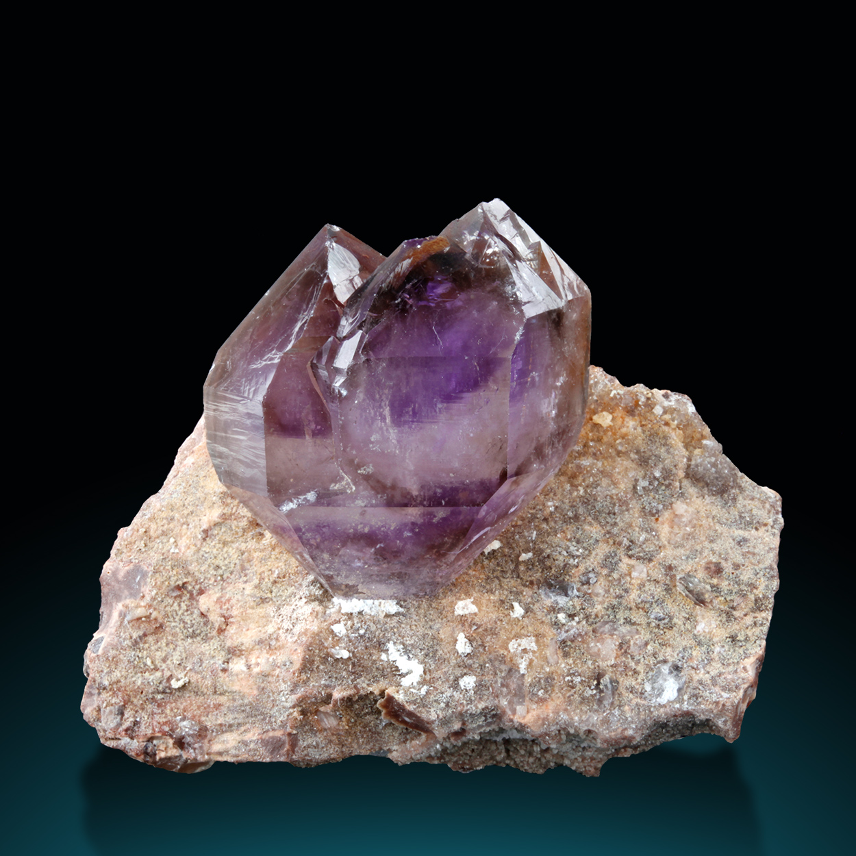 Amethyst