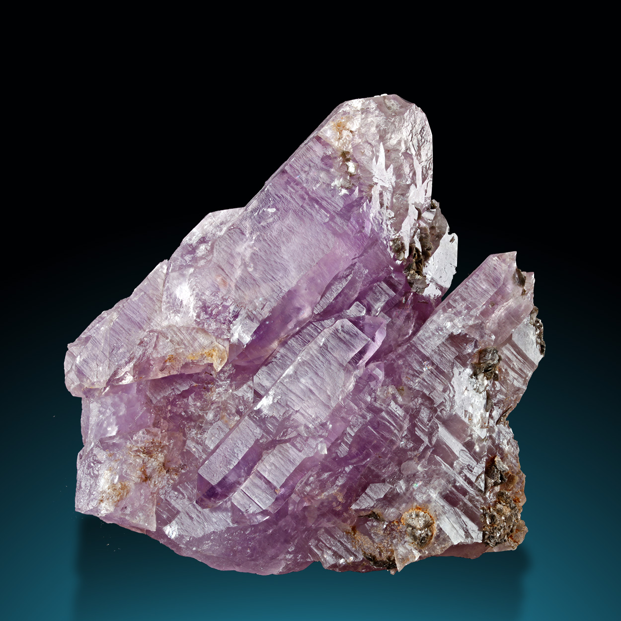 Amethyst