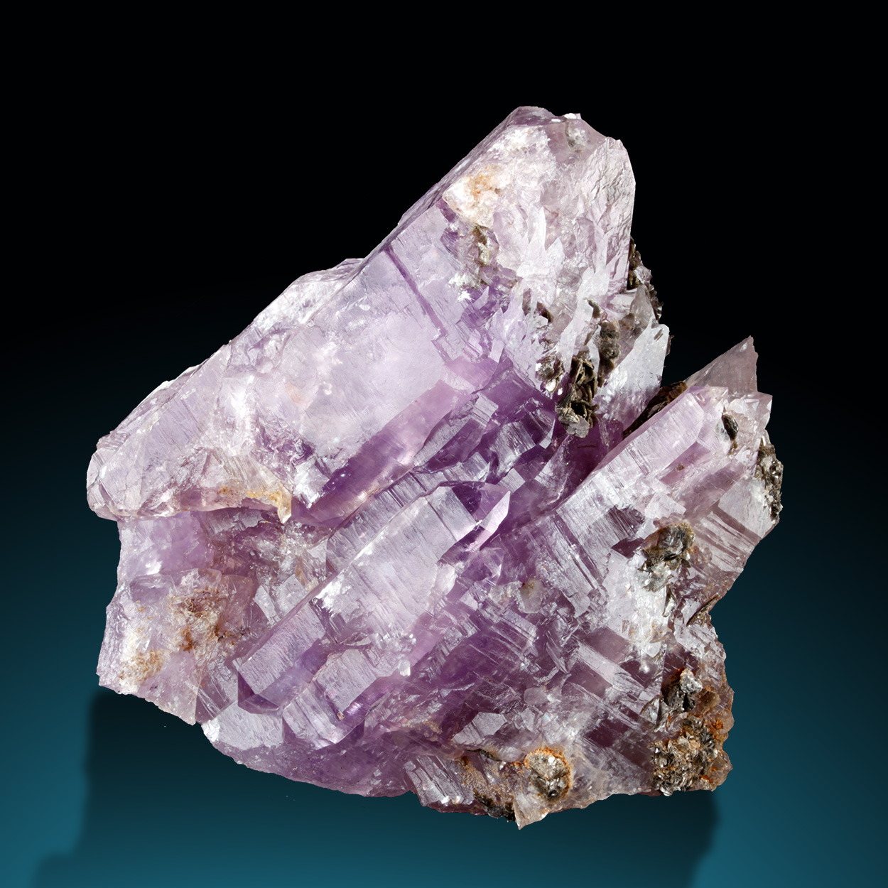 Amethyst
