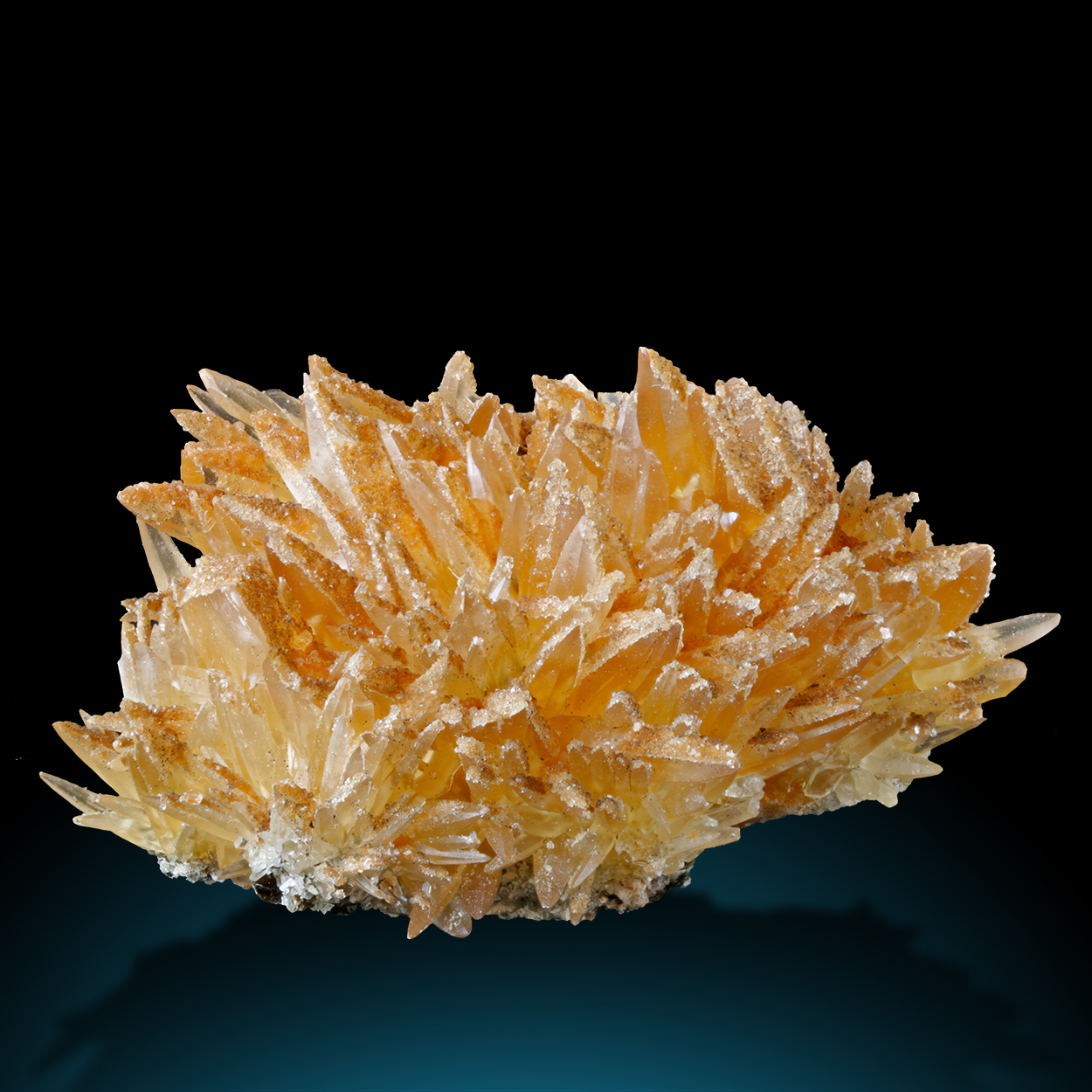 Calcite
