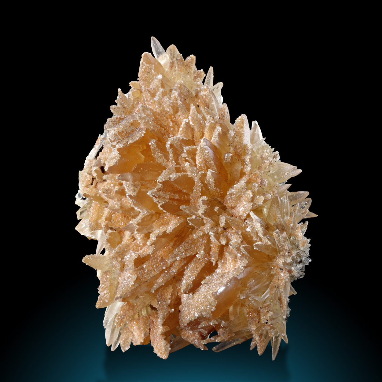 Calcite