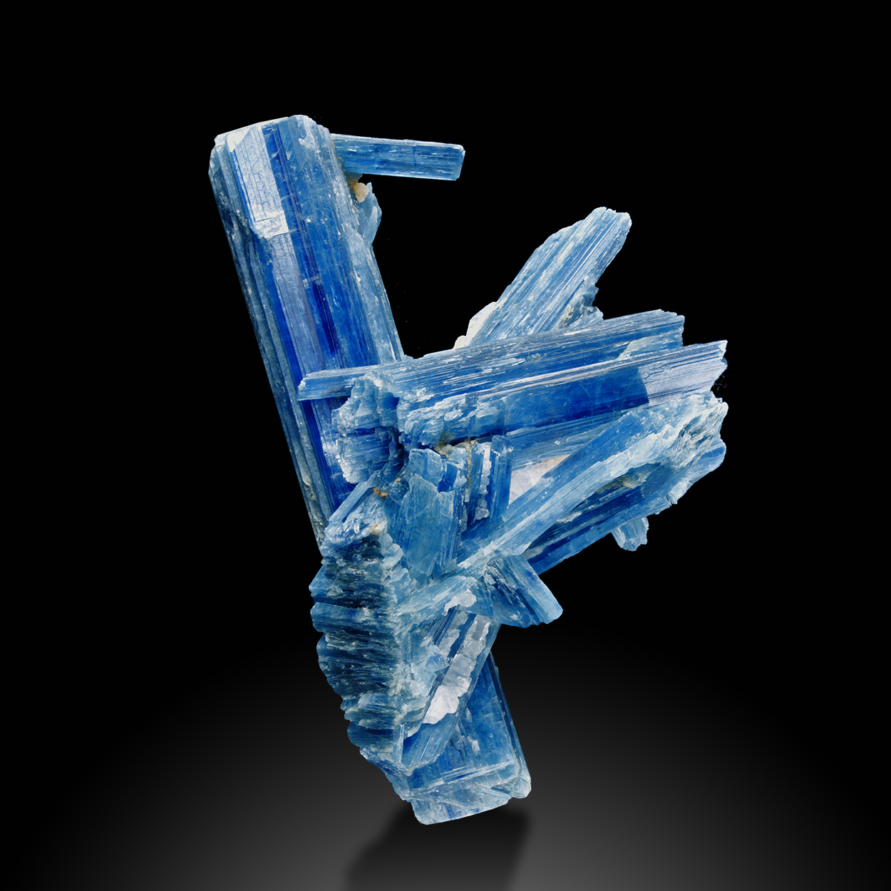 Kyanite