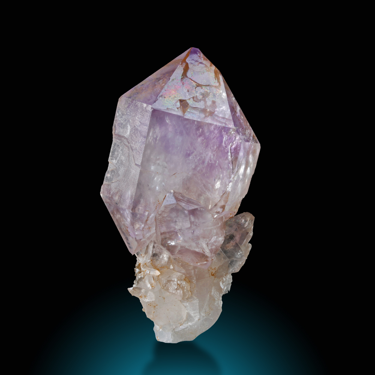 Amethyst