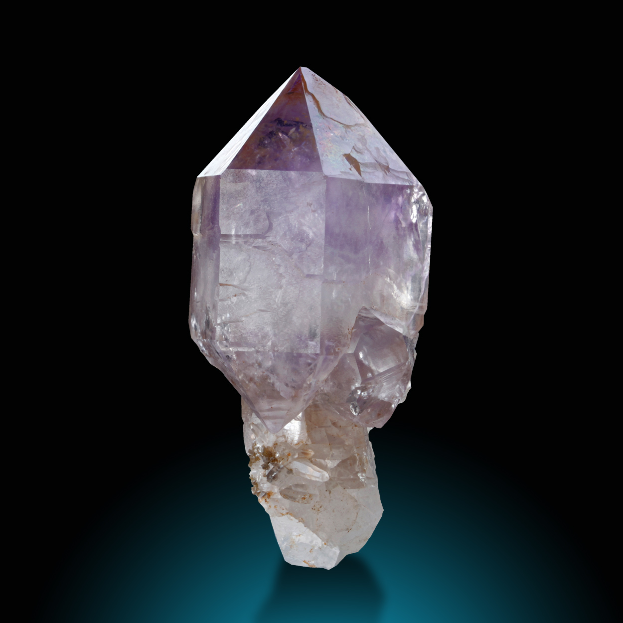 Amethyst