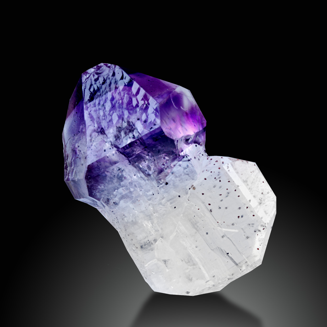 Amethyst