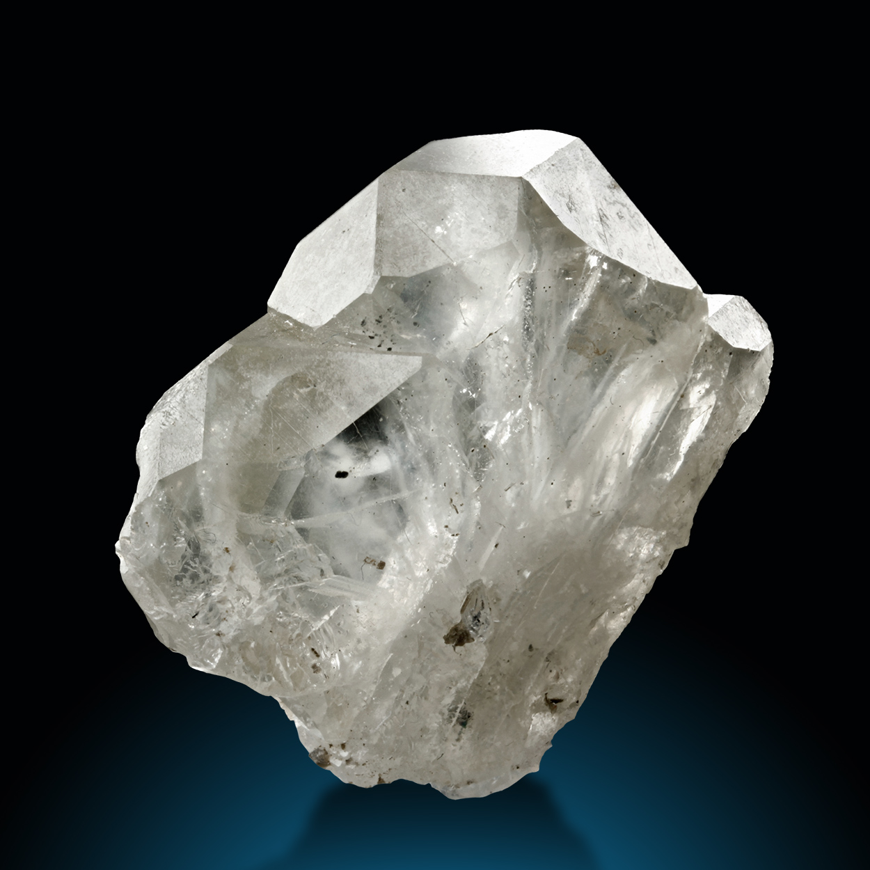 Apatite