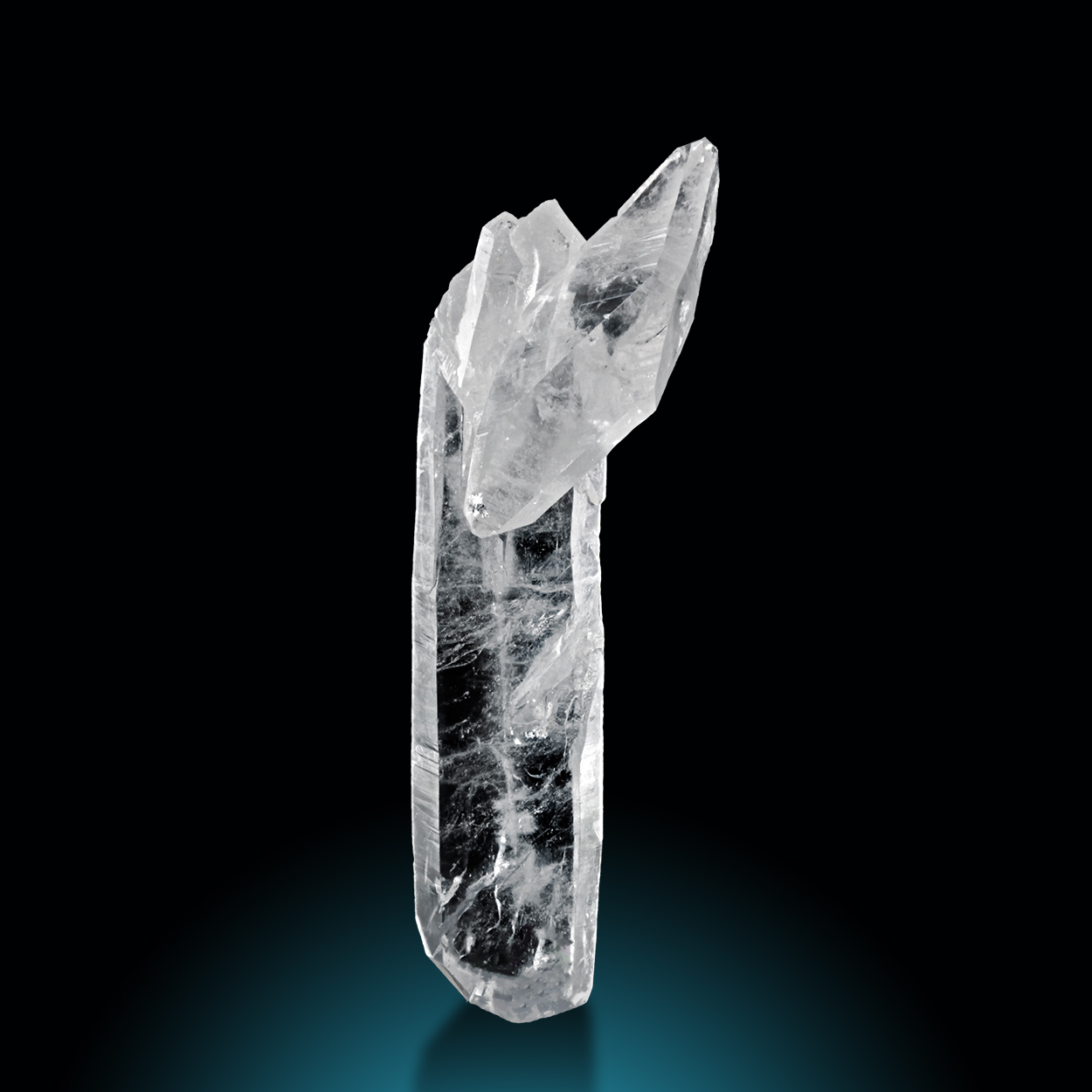 Faden Quartz