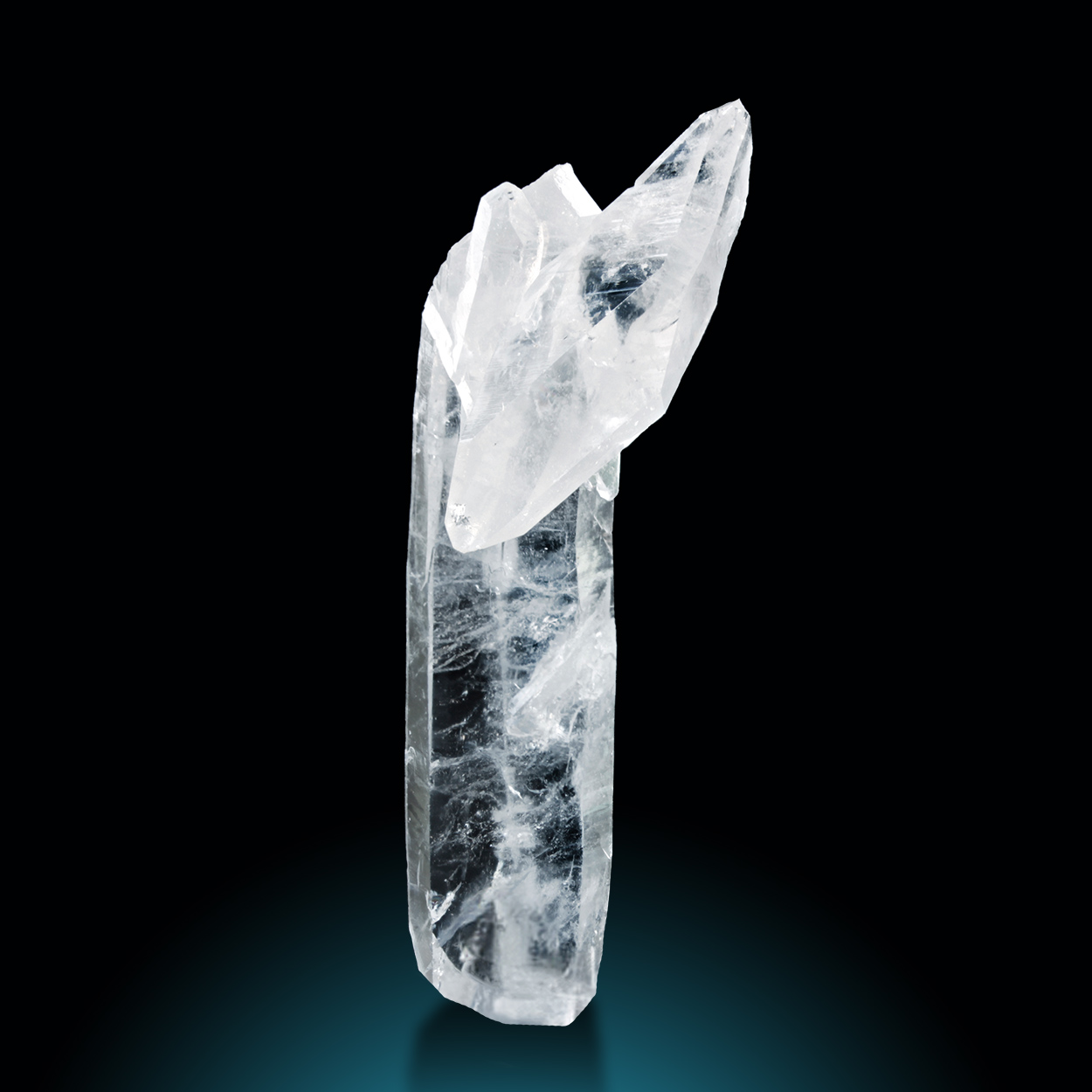 Faden Quartz