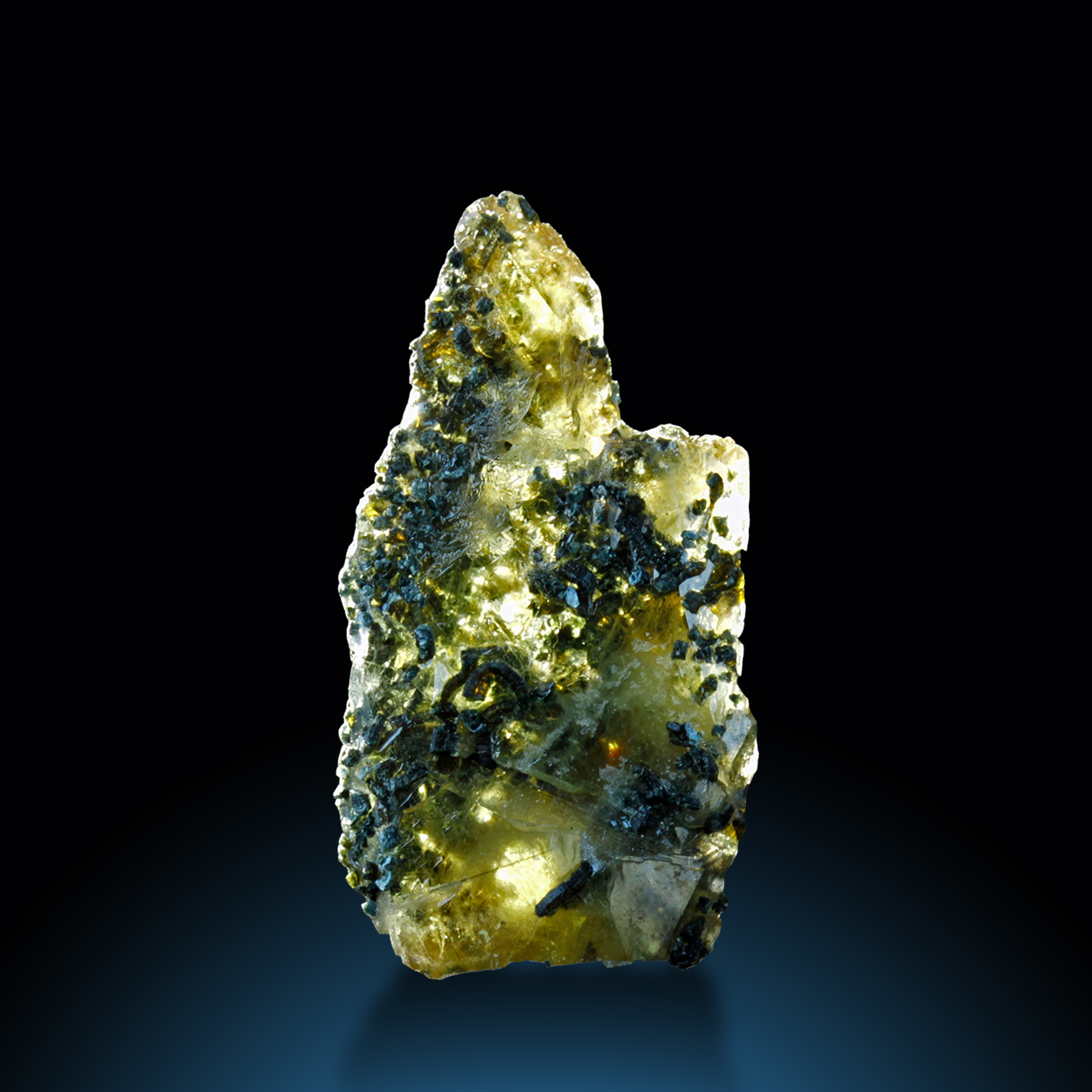 Titanite