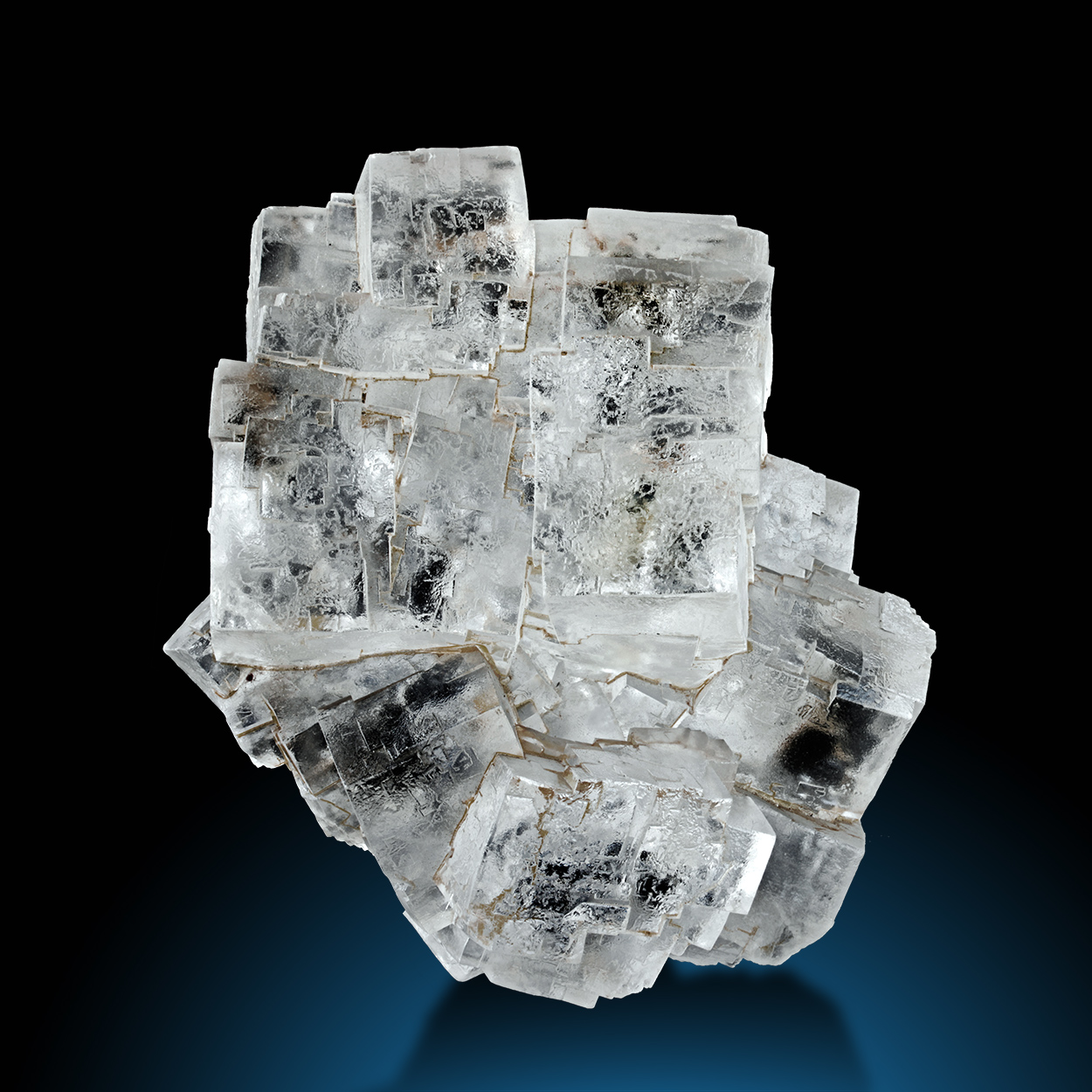 Halite