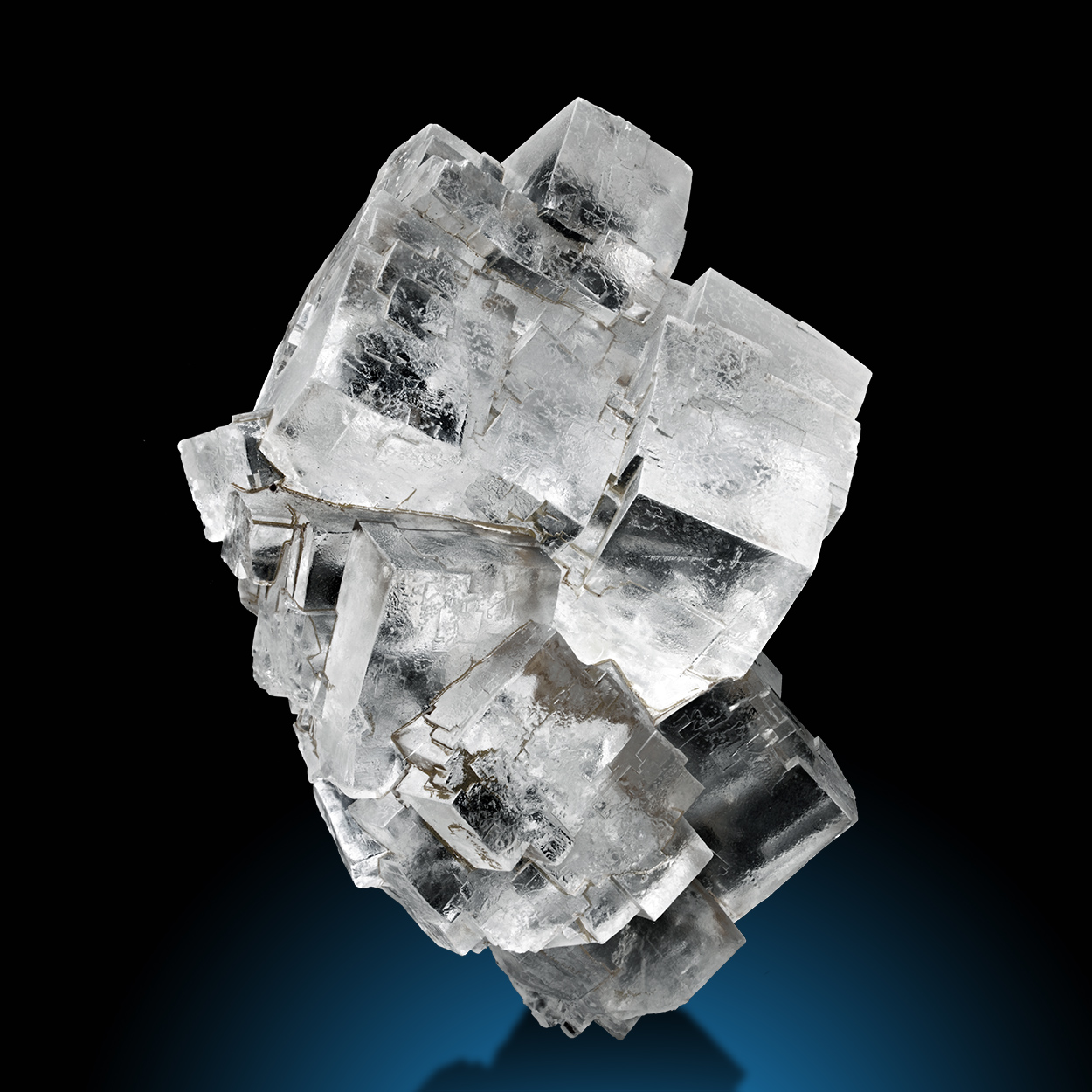 Halite