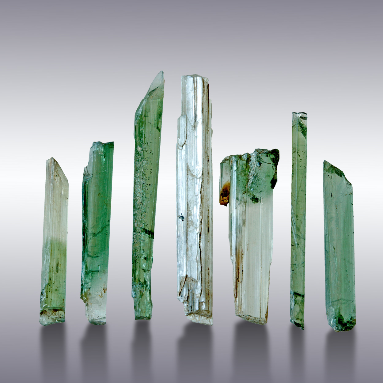 Diopside