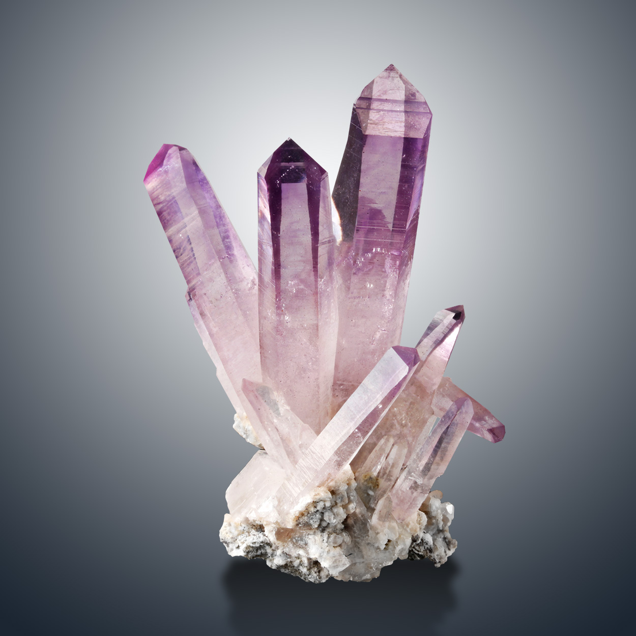 Amethyst