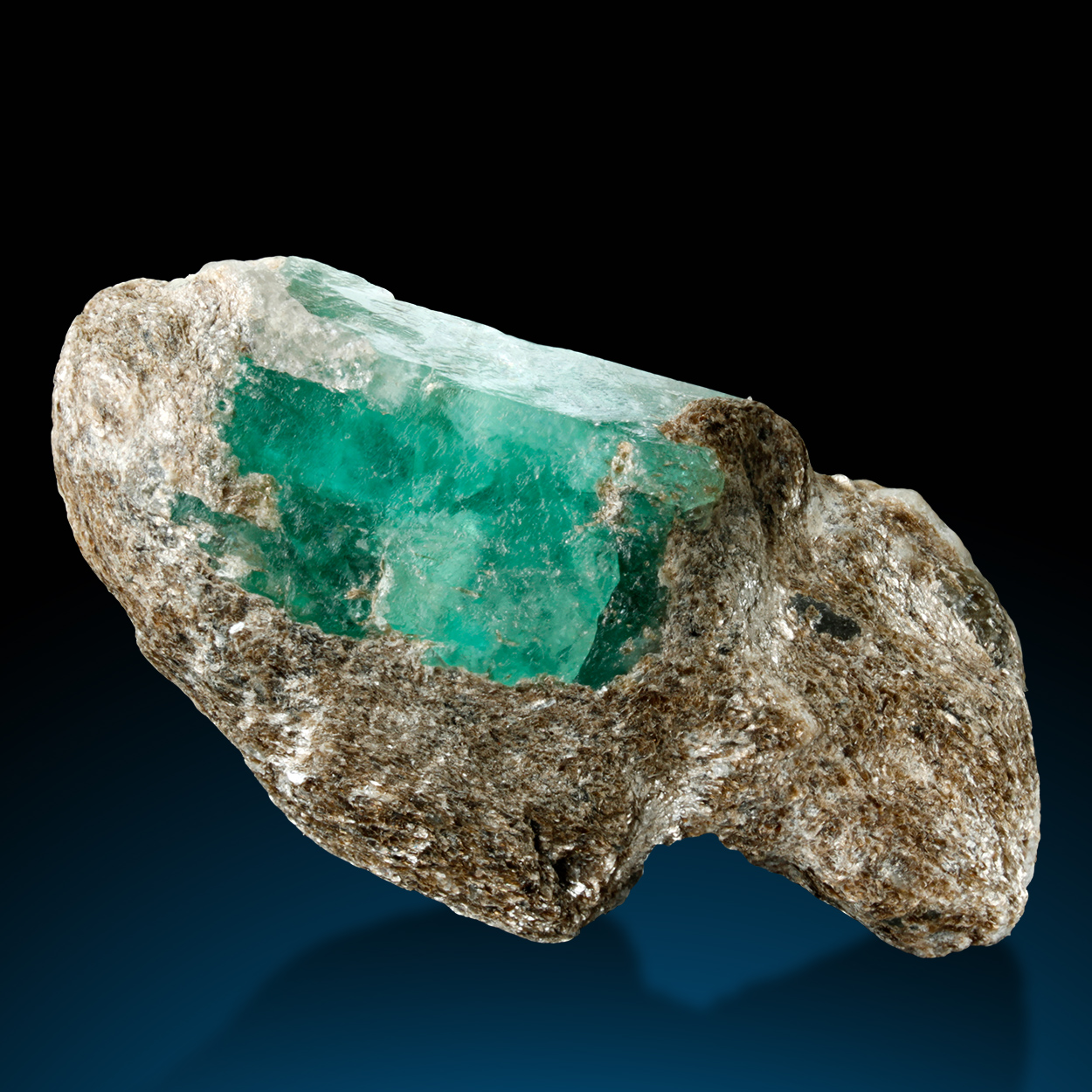 Emerald