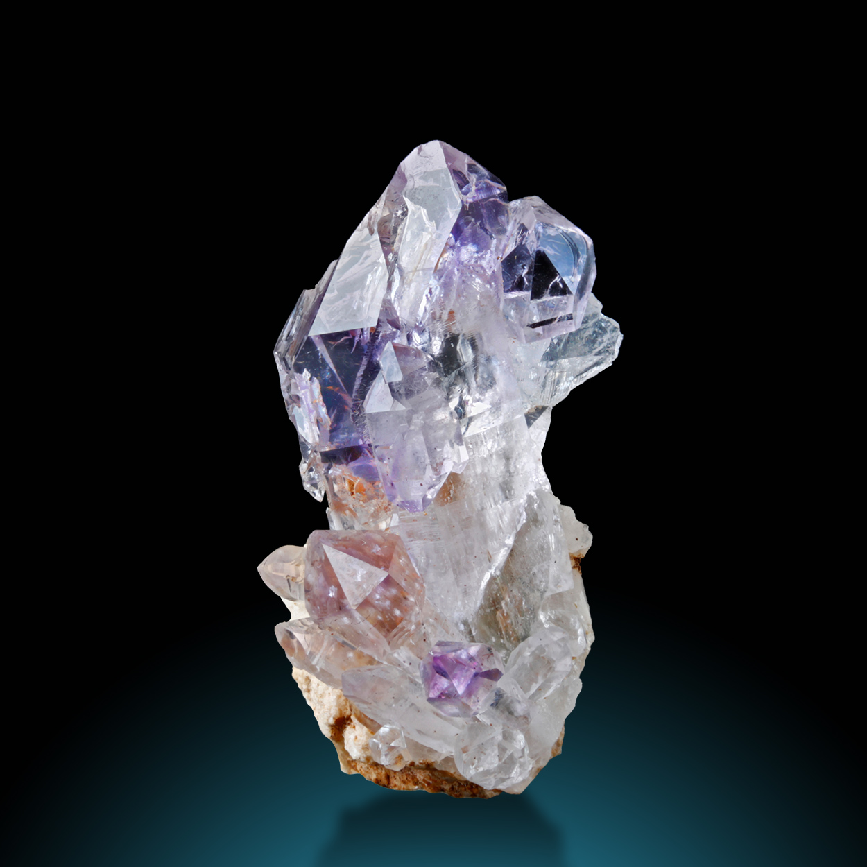 Amethyst